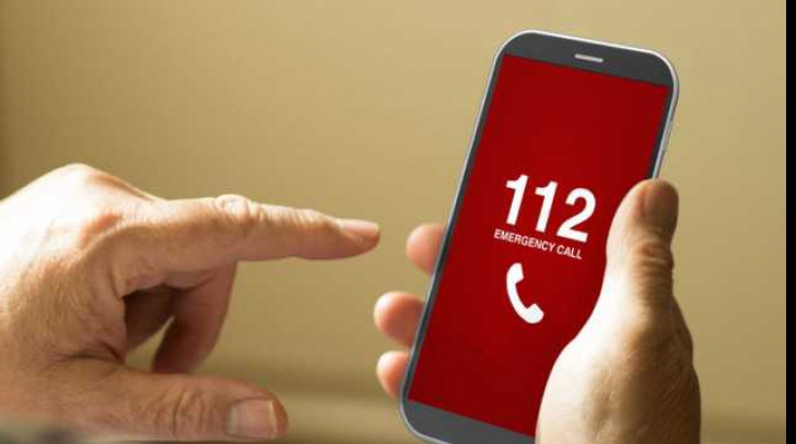 Companiile de telecomunicații, obligate să transmită gratuit localizarea apelanților la 112!