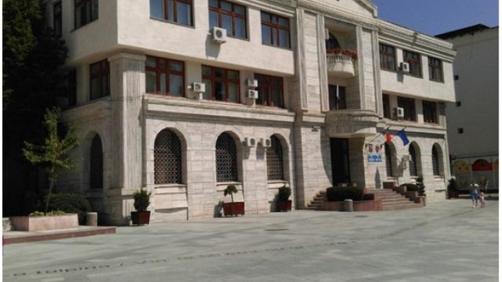 Situație gravă: Primăria Focșani nu mai are bani pentru persoanele cu dizabilități