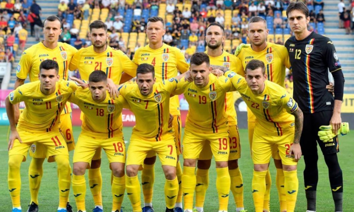 Analiză | Care sunt cel mai bine plătiți fotbaliști români