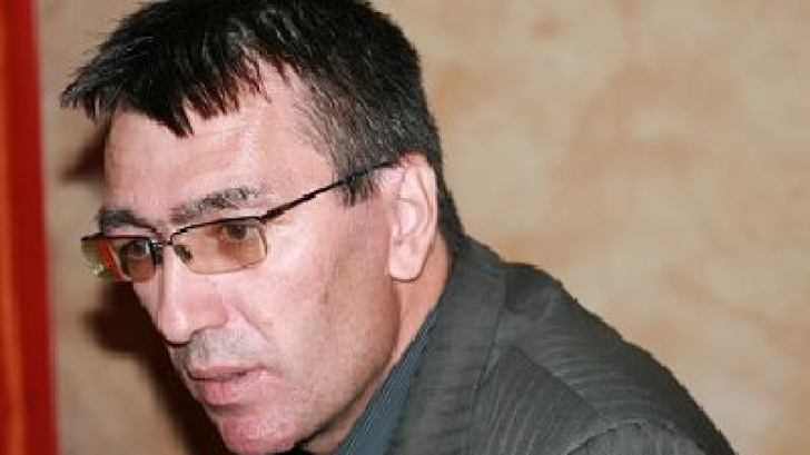  Fost membru al CSM: ”Klaus Iohannis NU îl poate propune premier pe Ludovic Orban!”