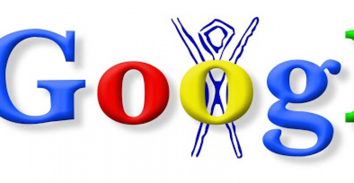 Google 98