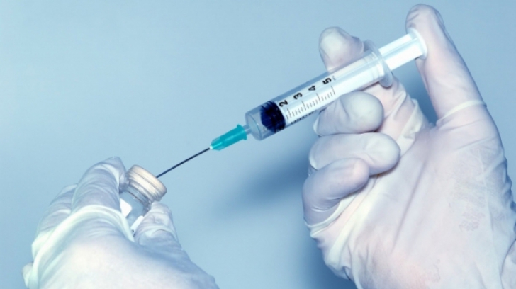 Vaccinul anti-gripal universal ar putea porni de la o cercetare extrem de importantă