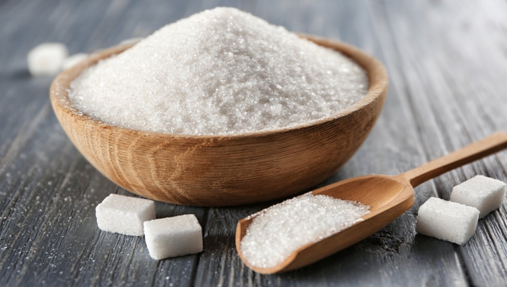 Ce se întâmplă în corpul tău când consumi zahăr