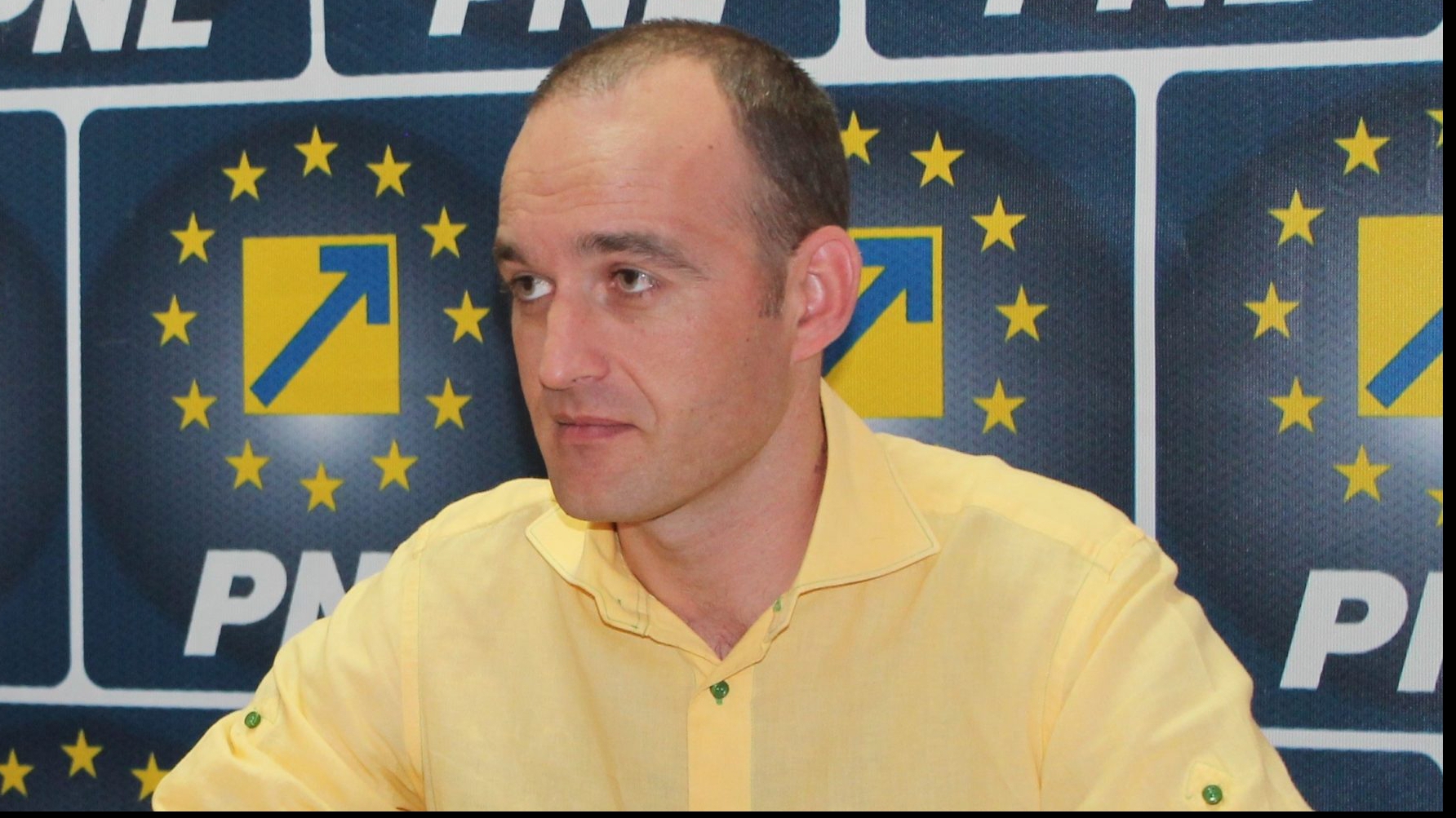 Dan Vâlceanu, EXCLUS din PNL – Anunțul lui Nicolae Ciucă