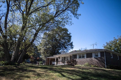 Infractorul cu antecedente sexuale