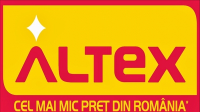Altex - Electrocasnice Beko ce au reduceri importante
