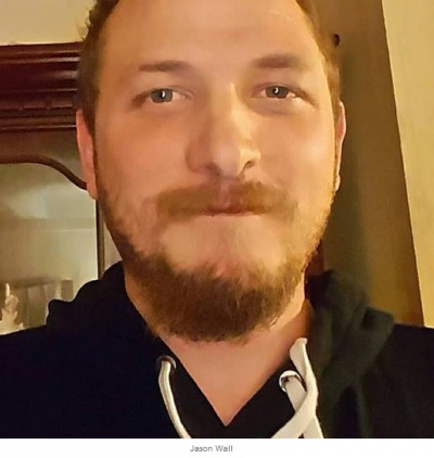 La 9 ani, și-a ucis familia. Șocul a continuat după tragedie: ANUNȚUL tulburător al avocaților