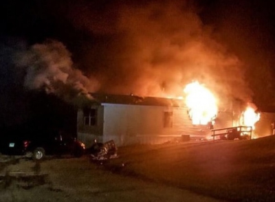 La 9 ani, și-a ucis familia. Șocul a continuat după tragedie: ANUNȚUL tulburător al avocaților