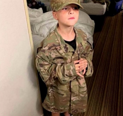 La 9 ani, și-a ucis familia. Șocul a continuat după tragedie: ANUNȚUL tulburător al avocaților