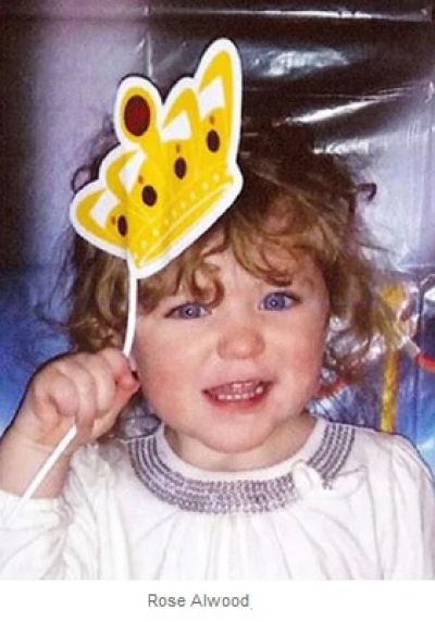 La 9 ani, și-a ucis familia. Șocul a continuat după tragedie: ANUNȚUL tulburător al avocaților