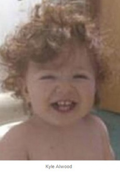 La 9 ani, și-a ucis familia. Șocul a continuat după tragedie: ANUNȚUL tulburător al avocaților