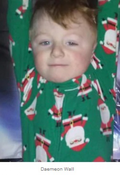 La 9 ani, și-a ucis familia. Șocul a continuat după tragedie: ANUNȚUL tulburător al avocaților