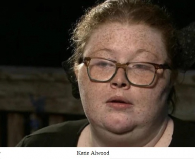 La 9 ani, și-a ucis familia. Șocul a continuat după tragedie: ANUNȚUL tulburător al avocaților