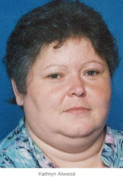 La 9 ani, și-a ucis familia. Șocul a continuat după tragedie: ANUNȚUL tulburător al avocaților