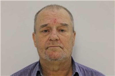 Infractorul cu antecedente sexuale