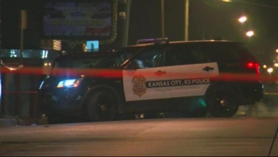 Patru morți &icirc;ntr-un atac &icirc;n SUA