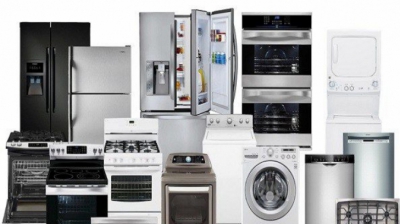 eMAG – Am gasit preturile cele mai bune pentru 5 electrocasnice mici