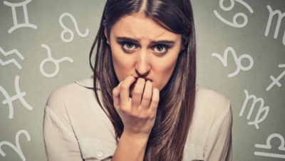 Zodii care nu uită și nu iartă. Horoscopul răzbunării