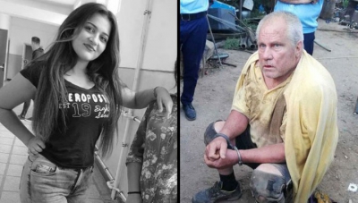 Colegele Luizei: Anchetatorii ziceau că sunt de etnie romă, de ce nu m-am măritat la 14 ani