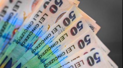 Salariul minim ar putea crește din nou