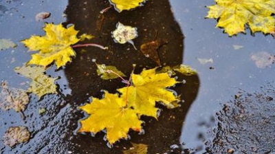 Prognoza meteo a fost revizuită. Schimbări dramatice: cum va fi vremea p&acirc;nă pe 3 noiembrie