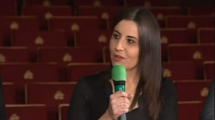 "Paleologu, acel intelectual care și-a suflecat mânecile și se apucă de treabă"