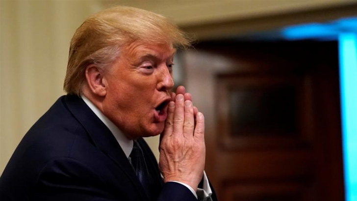 Cum aranjau americanii dosarele in România