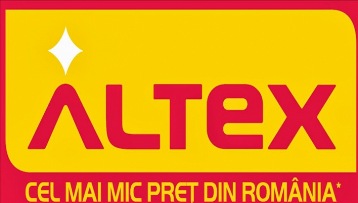 Altex - Topul celor mai interesante oferte