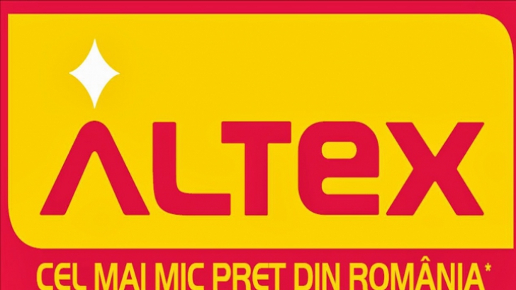 Altex - O categorie de telefoane cu preturi foarte avantajoase. Clientii tind sa ignore