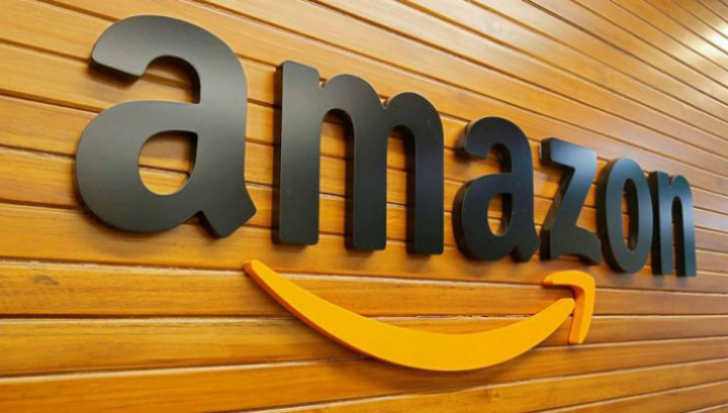 Amazon in ROmania - Topul ofertelor disponibile acum