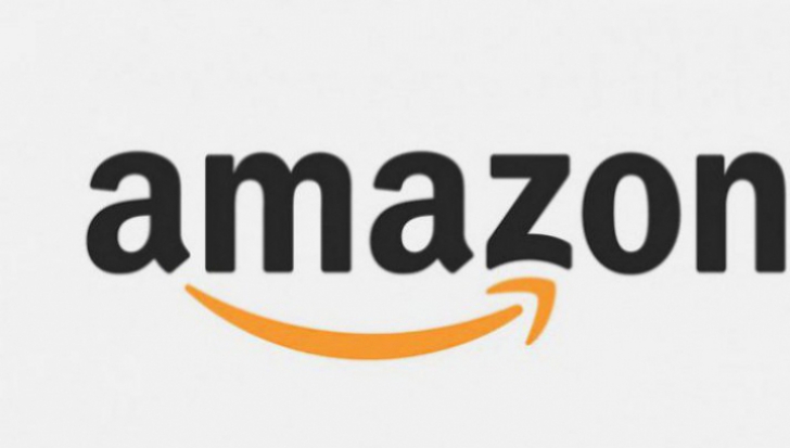 Amazon in Romania - Cum comanzi