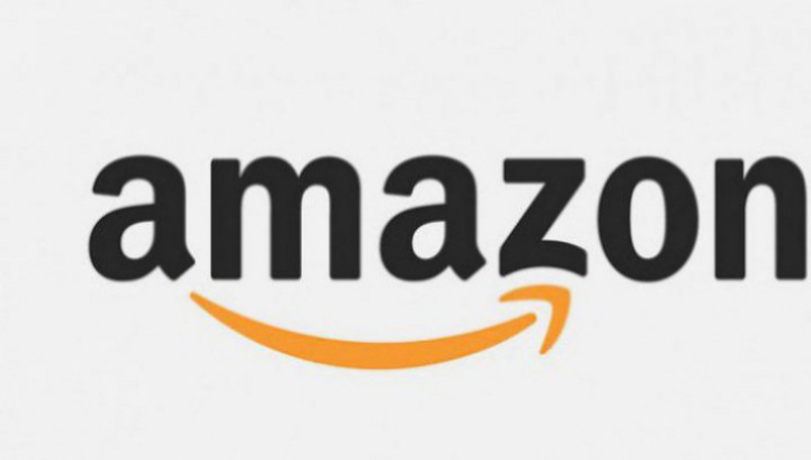 Top oferte Amazon - Ce poti sa cumperi direct din strainatate