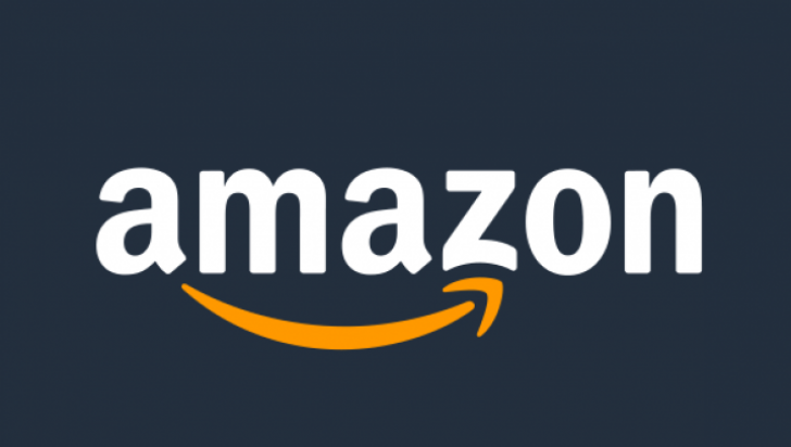 Amazon in Romania - Vouchere de cumparaturi