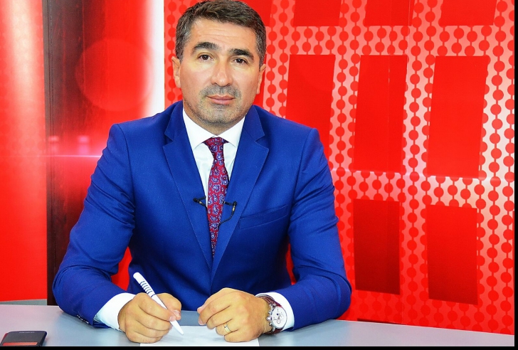 Arsene (PSD Neamț): ”Am avut încredere că PSD va evita aruncarea României într-o criză politică”