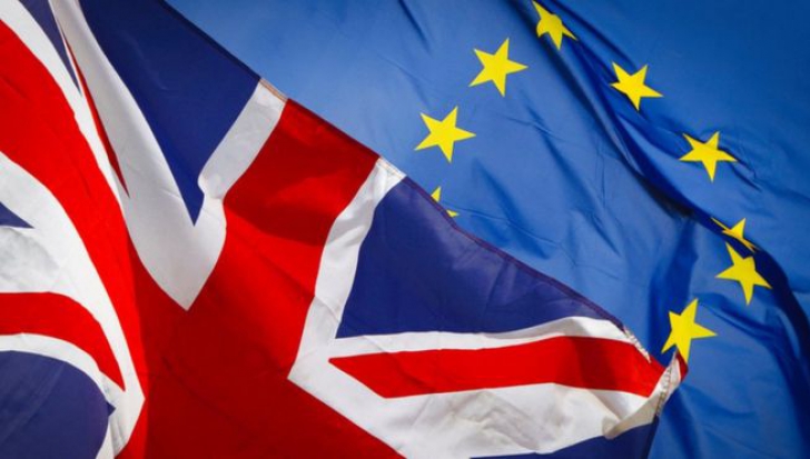 UE a aprobat amânarea Brexit-ului până pe 31 ianuarie. Incertitudine totală în Regatul Unit