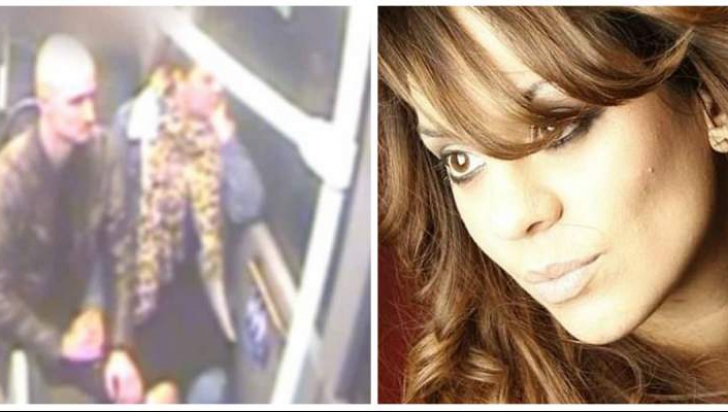 Halucinant! Ce i-a făcut iubitei, înainte de a se uita la filme porno