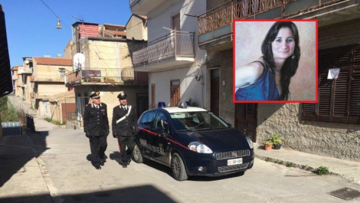 Doi români condamnați la închisoare pe viață în Italia, după ce și-au ucis verișoara 