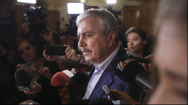 Inquam Photos / Octav Ganea
