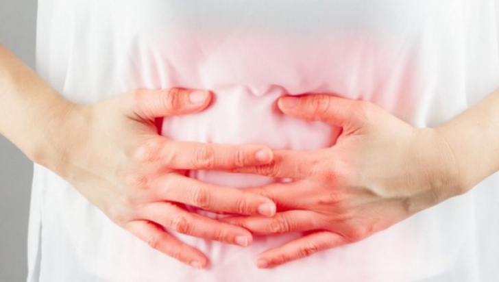 Endometrioza, "boala femeilor neiubite": cauze, simptome, tratament