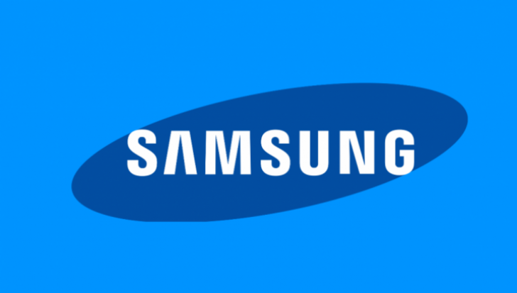 eMAG. Super pont:15 televizoare Samsung cu reduceri maxime 