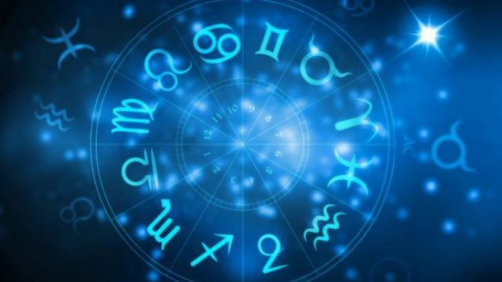 Horoscop 10 octombrie 2019