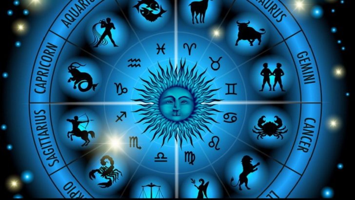 Horoscopul zilei de duminică 20 octombrie 2019
