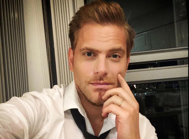 Ilan Laufer o sfătuiește pe Viorica Dăncilă și după ce nu mai este consilier onorific