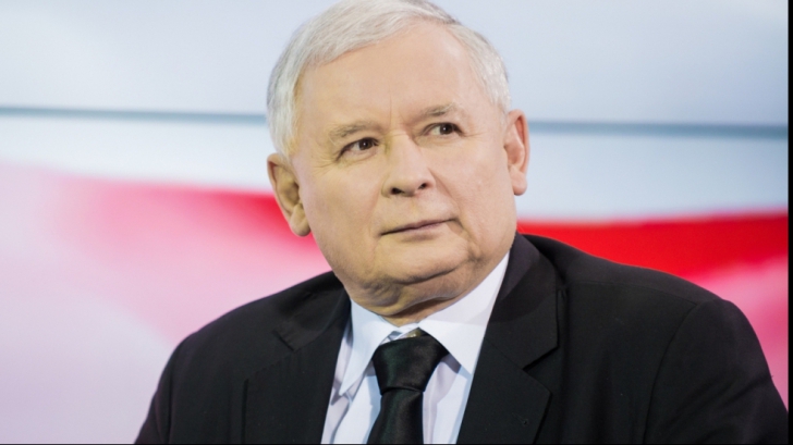Alegeri generale în Polonia: Conservatorii se mențin la putere după votul de duminică