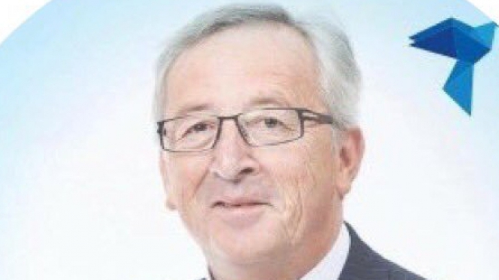 Comisia Europeană: Jean-Claude Juncker va fi operat urgent