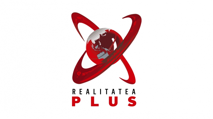 Urmărește aici postul Realitatea Plus! Streaming video