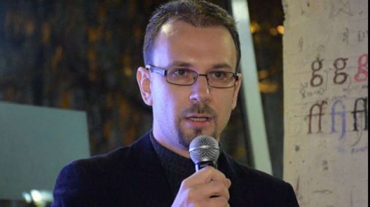 USR, primul partid care îşi anunţă oficial candidatul la Primăria Ploieşti