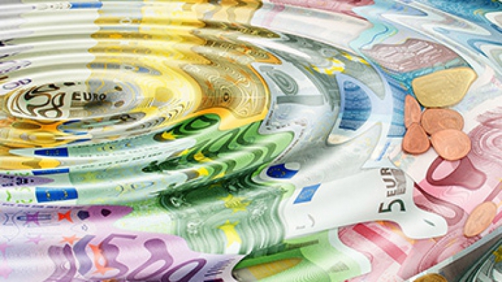 UE vrea o autoritate independentă de combatere a spălării banilor