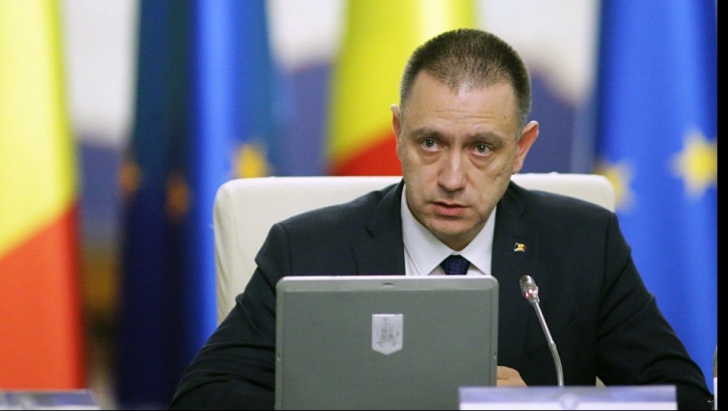 Mihai Fifor s-a dezlănțuit: "Acești ipocriți evită să urgenteze votul pe care spun că îl vor"