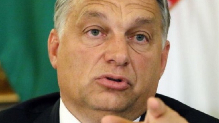 Dacian Cioloș jubilează după înfrângerea lui Viktor Orban în Ungaria